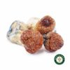 Shrooms – Makilla Gorilla product image