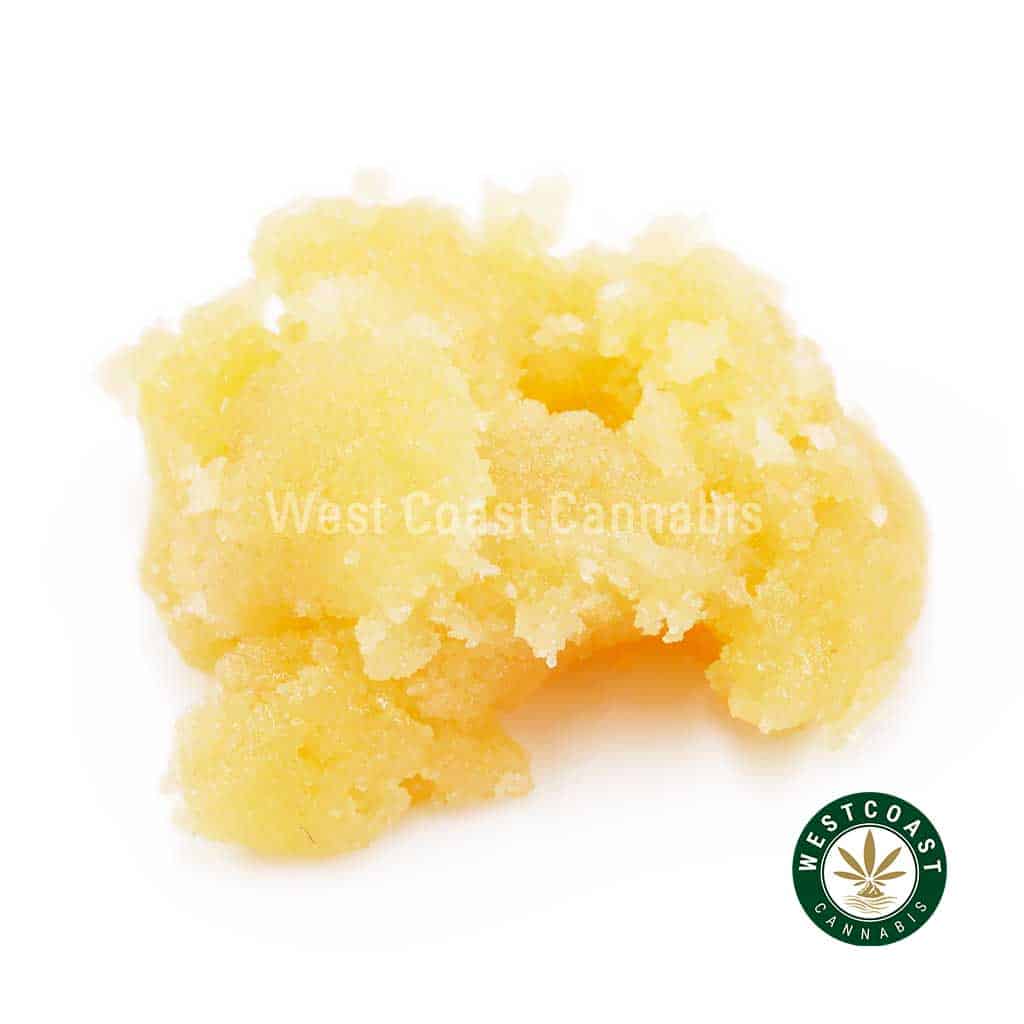 Buy Caviar - Master Yoda (Hybrid) at Wccannabis Online Shop Caviar – Master Yoda (Hybrid) product image