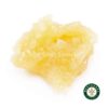 Caviar – Pink Tuna (Indica) product image