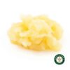 Buy Caviar - Sensi Star (Indica) at Wccannabis Online Shop