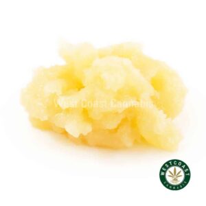Buy Caviar - Sensi Star (Indica) at Wccannabis Online Shop