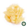Caviar – Supreme Gas Mask (Indica) product image