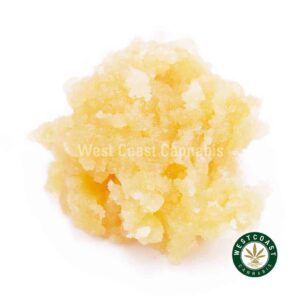 Caviar – Supreme Gas Mask (Indica) product image