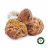 Shrooms – Blue Meanie product image