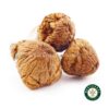 Shrooms – Jedi Mind Fuck product image