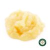 Buy Live/Resin - El Chapo (Indica) at Wccannabis Online Shop