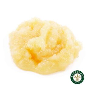 Buy Live/Resin - El Chapo (Indica) at Wccannabis Online Shop