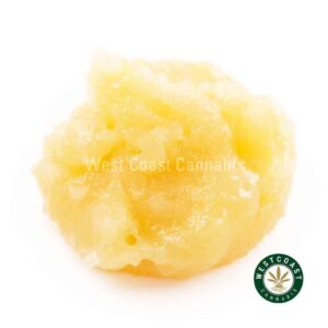 Live/Resin – El Diablo (Sativa) product image