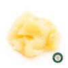 Live/Resin – Galactic Gas (Indica) product image