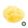 Live/Resin – High Octane (Indica) product image
