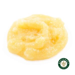 Live/Resin – Corleone Kush (Indica) product image