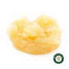 Buy Live/Resin - OG Kush (Sativa) at Wccannabis Online Shop