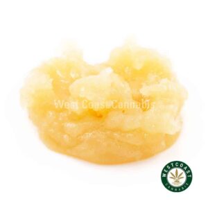 Buy Live/Resin - OG Kush (Sativa) at Wccannabis Online Shop