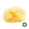 Live/Resin – Pink Bubba (Indica) product image