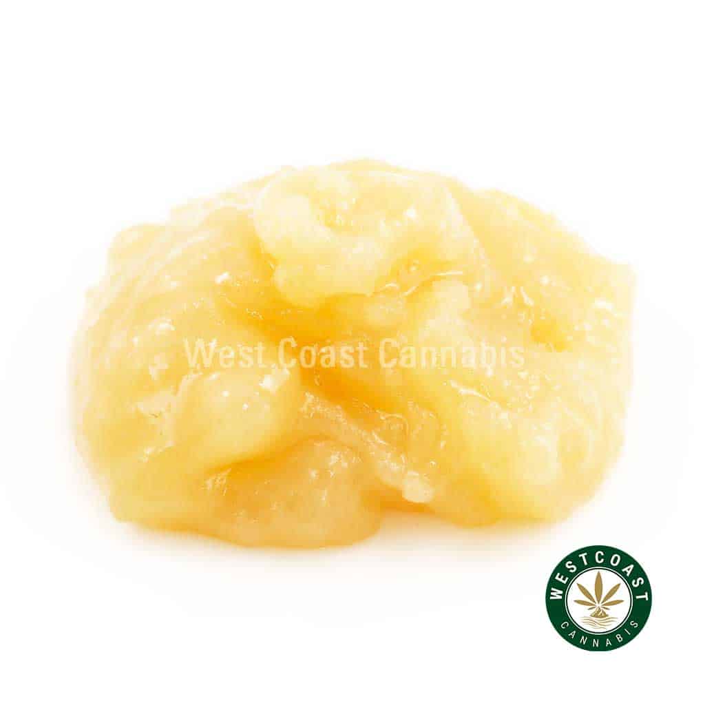 Buy Live/Resin - Pink Bubba (Indica) at Wccannabis Online Shop Live/Resin – Pink Bubba (Indica) product image