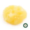 Buy Live/Resin - Pink Kush (Indica) at Wccannabis Online Shop