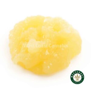 Buy Live/Resin - Pink Kush (Indica) at Wccannabis Online Shop