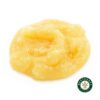 Live/Resin – Pink Rockstar (Indica) product image
