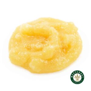 Live/Resin – Pink Rockstar (Indica) product image