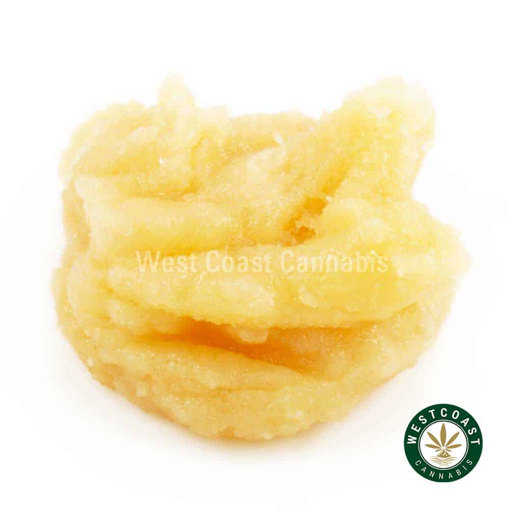Buy Live/Resin - Vintage Gas (Indica) at Wccannabis Online Shop Live/Resin – Vintage Gas (Indica) product image