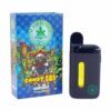 So High Extracts Disposable Pen – Candy Gas 5ML (Hybrid) product image