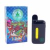 So High Extracts Disposable Pen – Dragon Fruit 5ML (Hybrid) product image