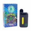 So High Extracts Disposable Pen – Granjo 5ML (Hybrid) product image