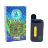 So High Extracts Disposable Pen – Lemon Lime Spritz 5ML (Sativa) product image
