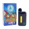 So High Extracts Disposable Pen – Tropical Creambeam 5ML (Hybrid) product image