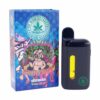 So High Extracts Disposable Pen – Truffle Kush 5ML (Indica) product image