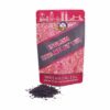 Sky High Tea – English Breakfast Tea – 250mg THC + 50mg CBD product image