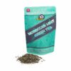 Sky High Tea – Moroccan Mint Green Tea – 250mg THC + 50mg CBD product image