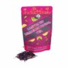 Sky High Tea – Raspberry Lemonade Herbal Tea – 250mg THC + 50mg CBD product image