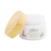 Bloom Co. – Recovery & Repair Balm – 1000MG CBD product image