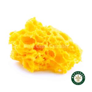 Crumble – Holy Grail (Hybrid) product image