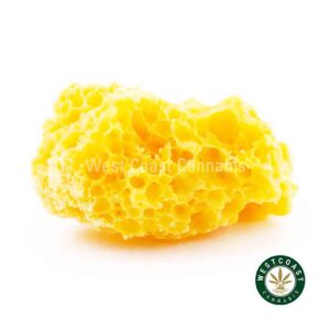 Buy Premium Crumble – Rockstar at Wccannabis Online Shop