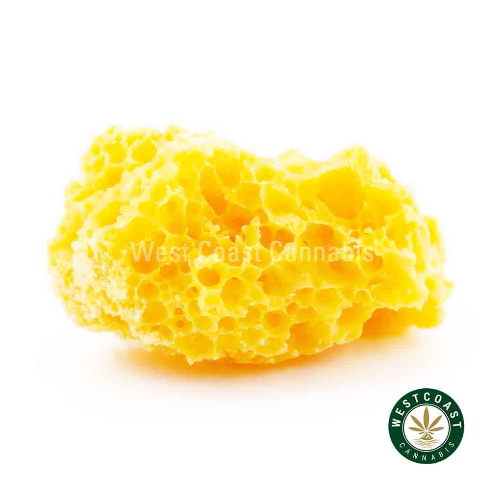Buy Premium Crumble – Rockstar at Wccannabis Online Shop Buy Premium Crumble – Rockstar at Wccannabis Online Shop