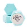 Bloom Co. – Clary Sage Bathbomb – 200MG CBD product image