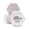 Bloom Co. – Coconut Cream Bathbomb – 200MG CBD product image