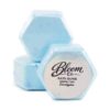 Bloom Co. – Eucalyptus Bathbomb – 200MG CBD product image