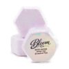 Bloom Co. – Grapefruit Pink Bathbomb – 200MG CBD product image
