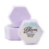 Bloom Co. – Lavender Bathbomb – 200MG CBD product image