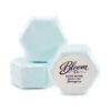 Bloom Co. – Lemon Grass Bathbomb – 200MG CBD product image