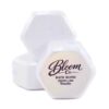 Bloom Co. – Vanilla Bathbomb – 200MG CBD product image