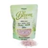 Bloom Co. – Clary Sage Bath Salts – 1000MG CBD product image