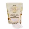 Bloom Co. – Coconut Cream Bath Salts – 1000MG CBD product image