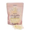 Bloom Co. – Eucalyptus Bath Salts – 1000MG CBD product image