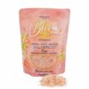 Bloom Co. – Grapefruit Bath Salts – 1000MG CBD product image