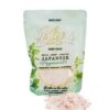 Bloom Co. – Japanese Peppermint Bath Salts – 1000MG CBD product image
