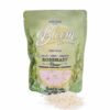 Bloom Co. – Rose Mary Bath Salts – 1000MG CBD product image